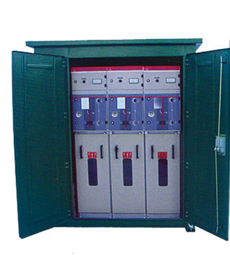  在配電設(shè)備上工作的一般規(guī)定有哪些？