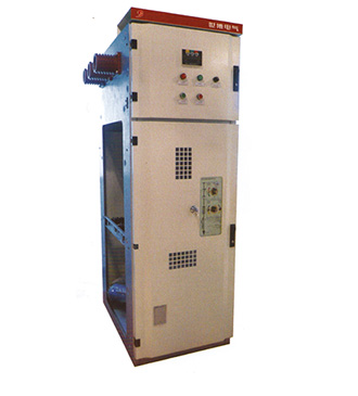 SM-XGN-12真空開關柜